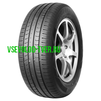 LingLong Nova-Force HP100 185/60 R14 H лето