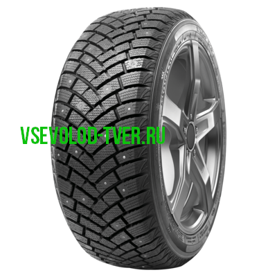 LingLong Winter Defender Grip 185/70 R14 T зима