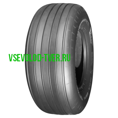 MRL MIM 104 11/999 R15 B 