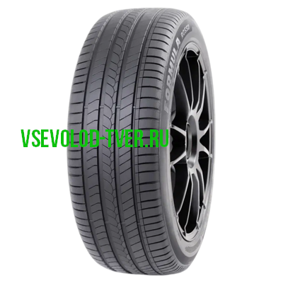 Pirelli Rosso 225/65 R17 V лето