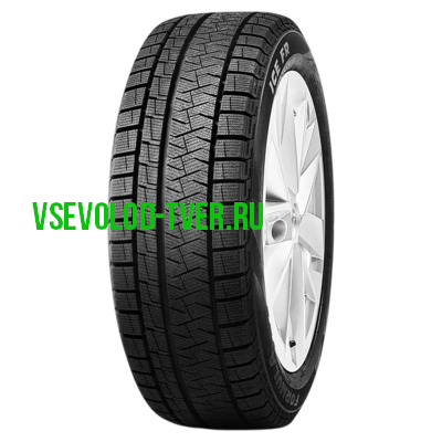 Pirelli Ice FR 215/50 R17 T зима