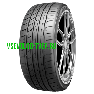 SAILUN RXMotion U11 215/45 R17 W лето