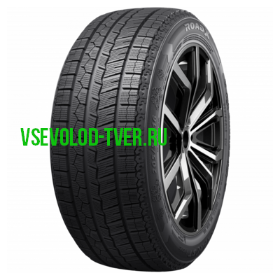 SAILUN RXFrost Arctic 205/55 R16 H зима