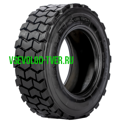 TopTrust SKS-4 10/0 R16.5 A2 