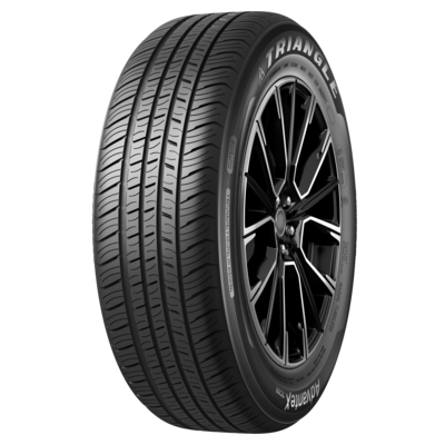 Triangle AdvanteX TC101 215/60 R17 V лето