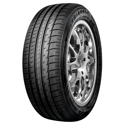 Triangle SporteX TH201 275/40 R22 Y лето