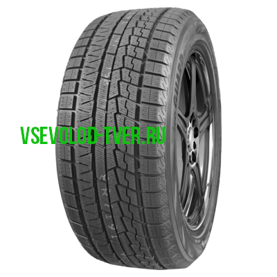 Yokohama iceGuard iG70A 255/45 R18 Q зима