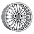 MAK Starlight 8.5x19 5x112 ET35 d66.6