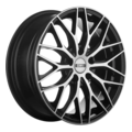 Neo 740 7x17 5x114.3 ET40 d67.1