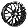 RST R019 (Mazda) 7.5x19 5x114.3 ET45 d67.1
