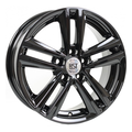 RST R025 (Polo) 6x15 5x100 ET38 d57.1
