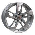 RST R037 (Qashqai) 7x17 5x114.3 ET40 d66.1