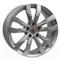 RST R047 (Qashqai) 7x17 5x114.3 ET40 d66.1