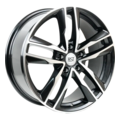 RST R128 (Tucson) 7.5x18 5x114.3 ET51 d67.1