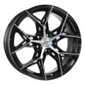 RST R139 (Tiggo,Kaiyi) 7.5x19 5x108 ET47 d60.1