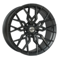 RST R2102FF (Cayenne E3 (9Y)) 9.5x21 5x130 ET46 d71.6