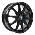 Venti 1616 6.5x16 4x100 ET45 d60.1