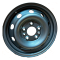 ТЗСК Fiat Ducato 6.5x16 5x130 ET68 d78.5