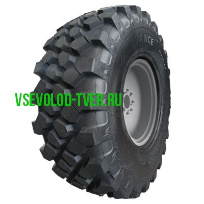 ADVANCE AR410 340/80 R18 A8 