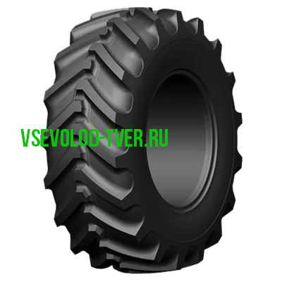ADVANCE R-4E 340/80 R18 A8 