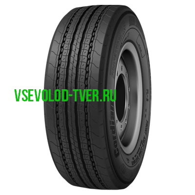 Cordiant Professional FL-2 385/55 R22.5 K 