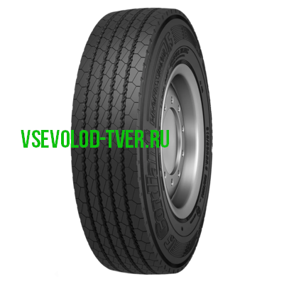 Cordiant Professional FR-1 215/75 R17.5 M 