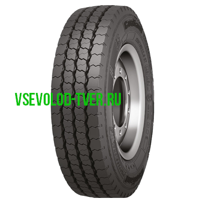 Cordiant Professional VС-1 275/70 R22.5 J 