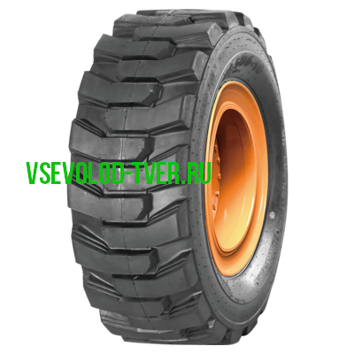Forerunner QH604 12.5/80 R18  