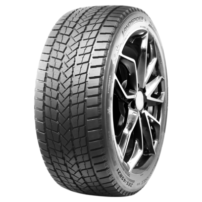 Landspider Wintertraxx SUV 285/45 R21 T зима