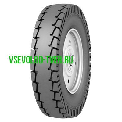 NorTec FT-216 8.25/0 R15 A5 