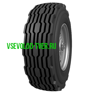 NorTec IM-06 13/75 R16 A6 