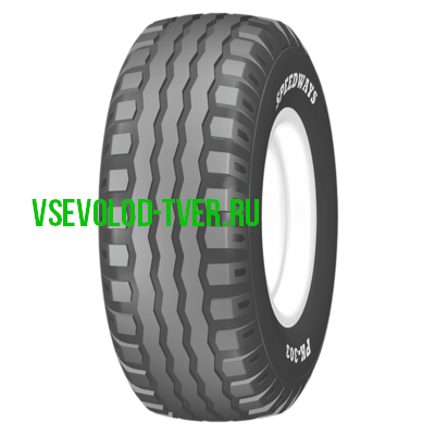 SWT PK-303 11.5/80 R15.3 A8 