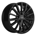 Khomen Wheels KHW1611 (Evolute i-Pro) 6.5x16 5x108 ET43 d65.1