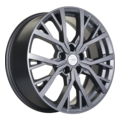 Khomen Wheels KHW1806 (Exeed TXL) 7x18 5x108 ET36 d65.1