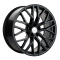 Khomen Wheels KHW2005 (BMW) 8.5x20 5x112 ET40 d66.6