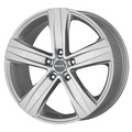 MAK Stone 5 7x17 5x112 ET55 d66.6