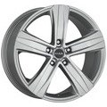 MAK Stone 5 3 7x17 5x160 ET60 d65.1