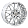 Neo 654 6.5x16 5x112 ET38 d57.1