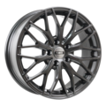 Neo 740 7x17 5x114.3 ET40 d67.1