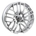 Neo 781 6.5x17 5x114.3 ET40 d64.1