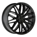 PDW RAMZES (2119) 8x18 5x112 ET43 d57.1