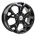 RST R016 (Creta) 6x16 5x114.3 ET43 d67.1