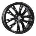 RST R052 (LR) 8x20 5x108 ET45 d63.4