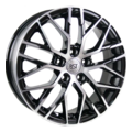 RST R077 6.5x17 5x114.3 ET45 d54.1