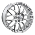 RST R137 (Rav4) 7x17 5x114.3 ET35 d60.1