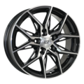 RST R146 6.5x16 5x112 ET33 d57.1