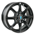 Venti 1415 5.5x14 4x100 ET43 d60.1