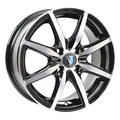 Venti 1415 5.5x14 4x100 ET43 d67.1