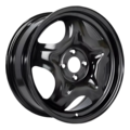 ТЗСК Lada Iskra 6.5x16 4x100 ET45 d60.1