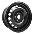 ТЗСК Volkswagen Polo 6x15 5x100 ET38 d57.1